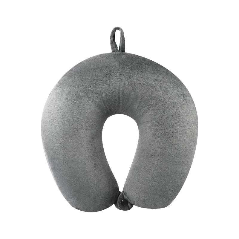 Travel Neck Pillow 4