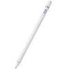 for iPad Pro 11 12.9 10.5 9.7 2018 2017 Active Stylus Press Pen Smart Pencil for Mini 5 4 Air 1 2 3 Tablet 1