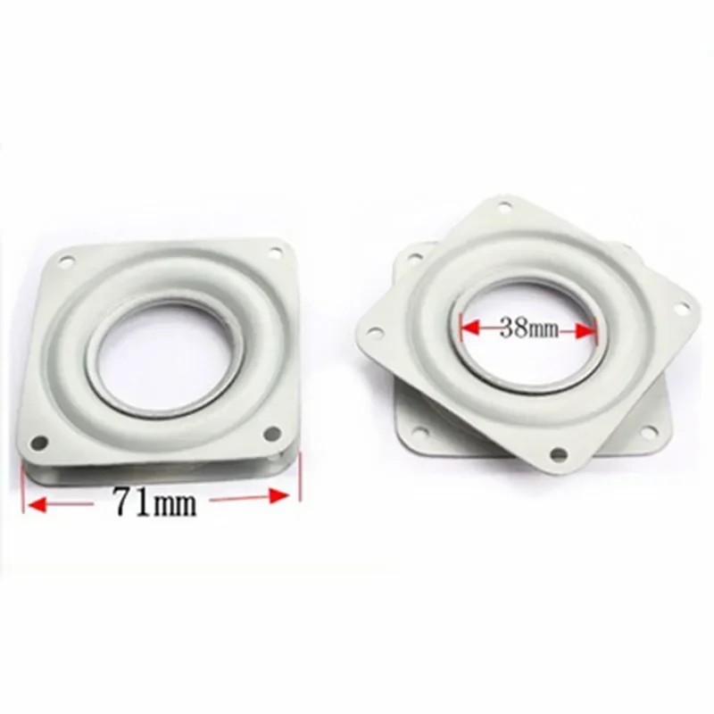 Slide image f5d1ba23a9774b05a26d4bdf2d0d67e0