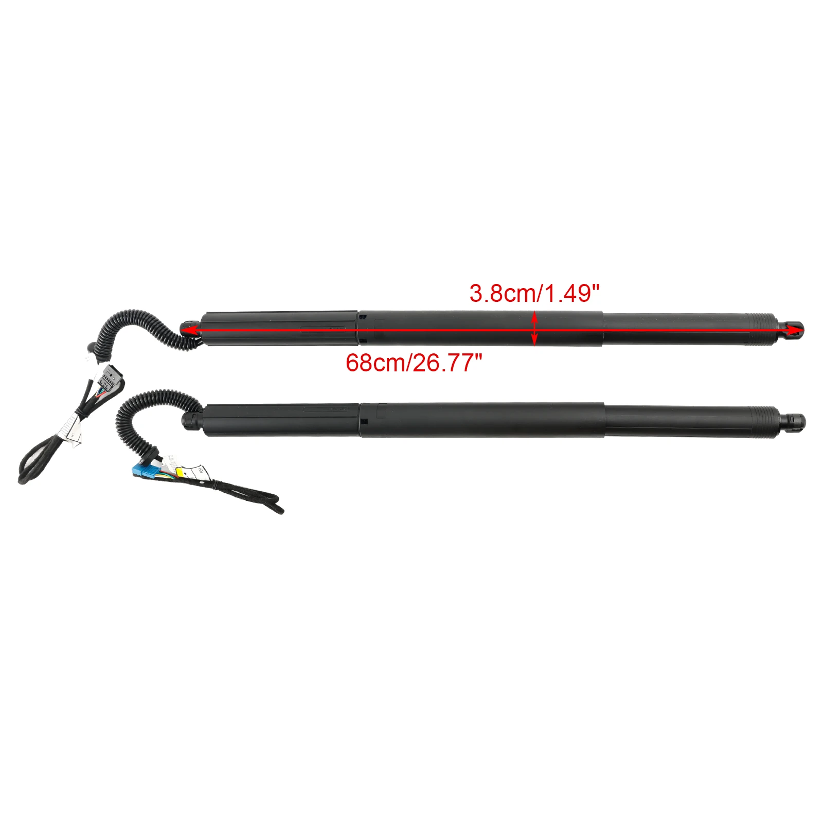 Artudatech ¿  ϰƮ Ʈ  51247232003, BMW X3 F25 , 2 