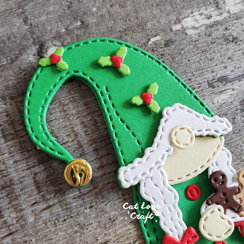 Slide image 4f2378ff397d47c9b950f76a00a590b0