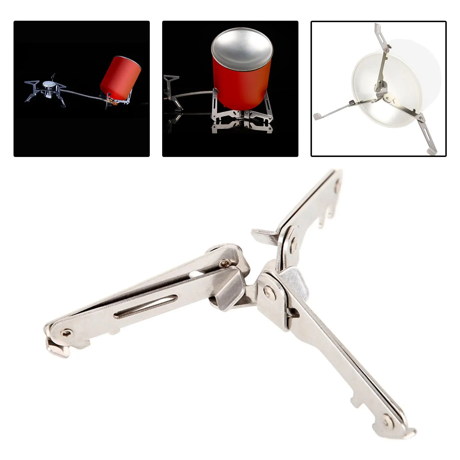 ߿ ̽  ũ  ĵ, ķ ĳϽ ġ