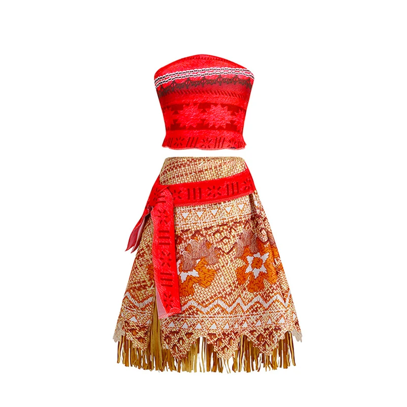 DressC