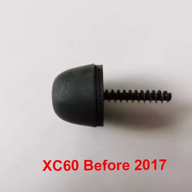 Baificar Brand New Genuine Tailgate Trunk Buffer Rubber Stopper 