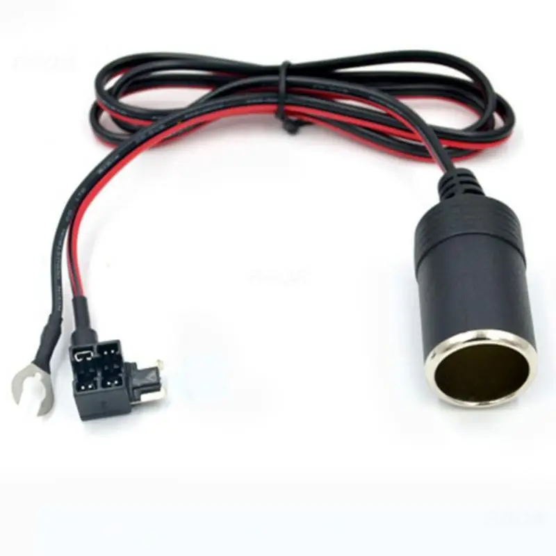 ̾ ޸ ڵ  , ٱ Abs Dc12v ڵ ǰ, ڵ  ,  ,  