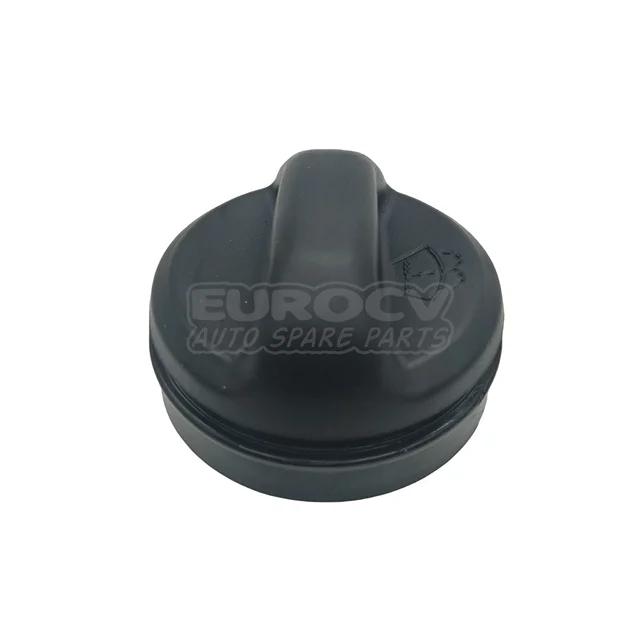 Spare Parts for Scania Trucks SCE 2303271 Washer Fluid Tank Cap