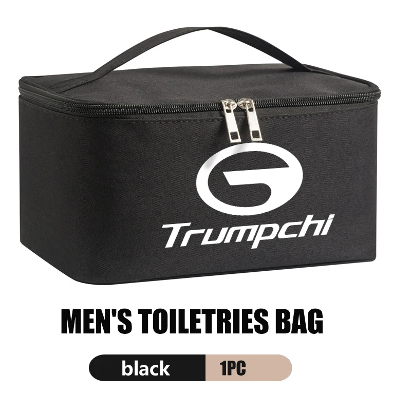 black-1pcs