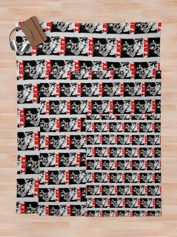 T Rex ������ ���, ����� �� �ʼ�ǰ, ���Ÿ� �귣��  ���