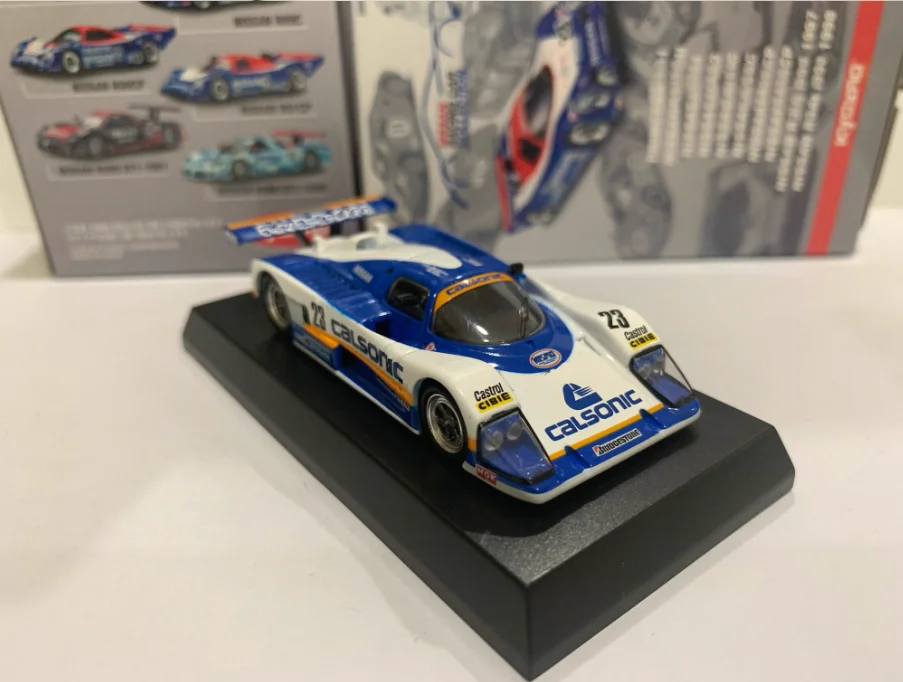 Sb2e29bdef5dd4ec58de46243687d356dg