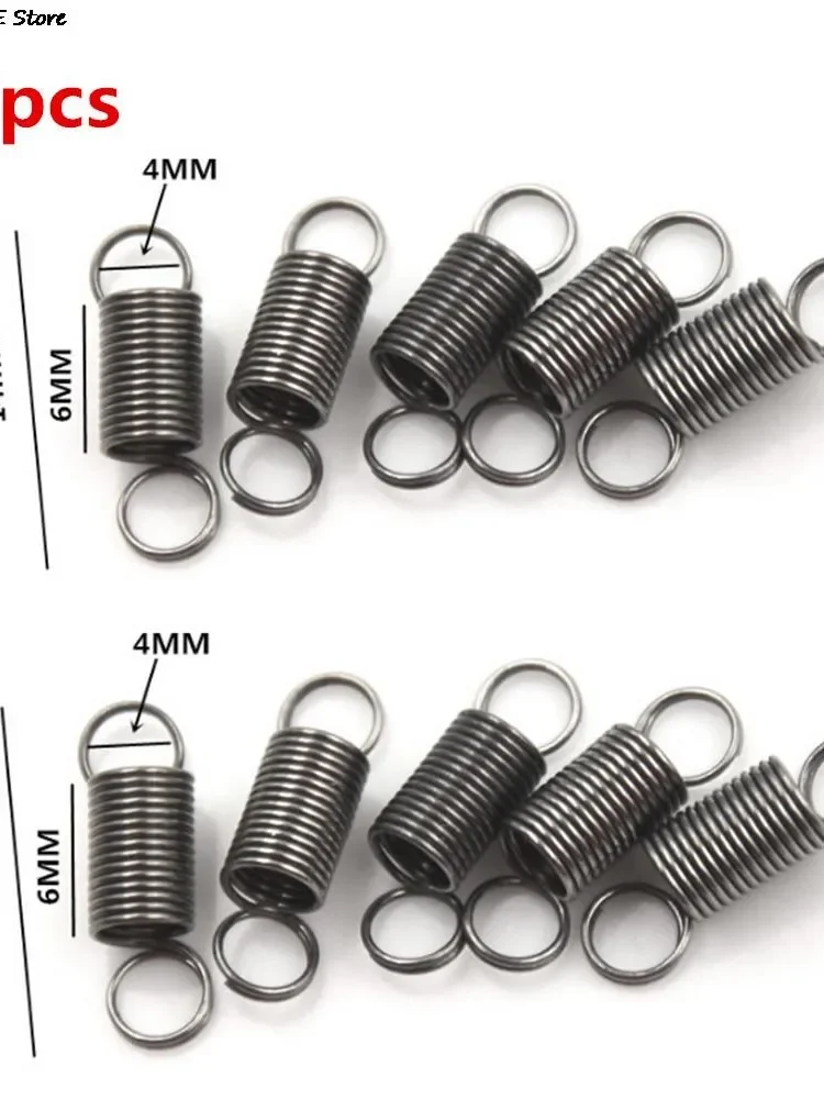 Avosdim – Bekabelde Rolluikmotor – 45 Mm – 10 Nm – Met Adapter Voor Avosdim – Bekabelde Rolluikmotor – 45 Mm – 10 Nm – Met Adapter Voor