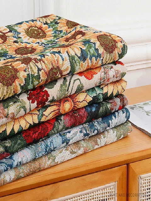 Divani Classici Tappezzeria Per Divani Antichi Per Divani Classici