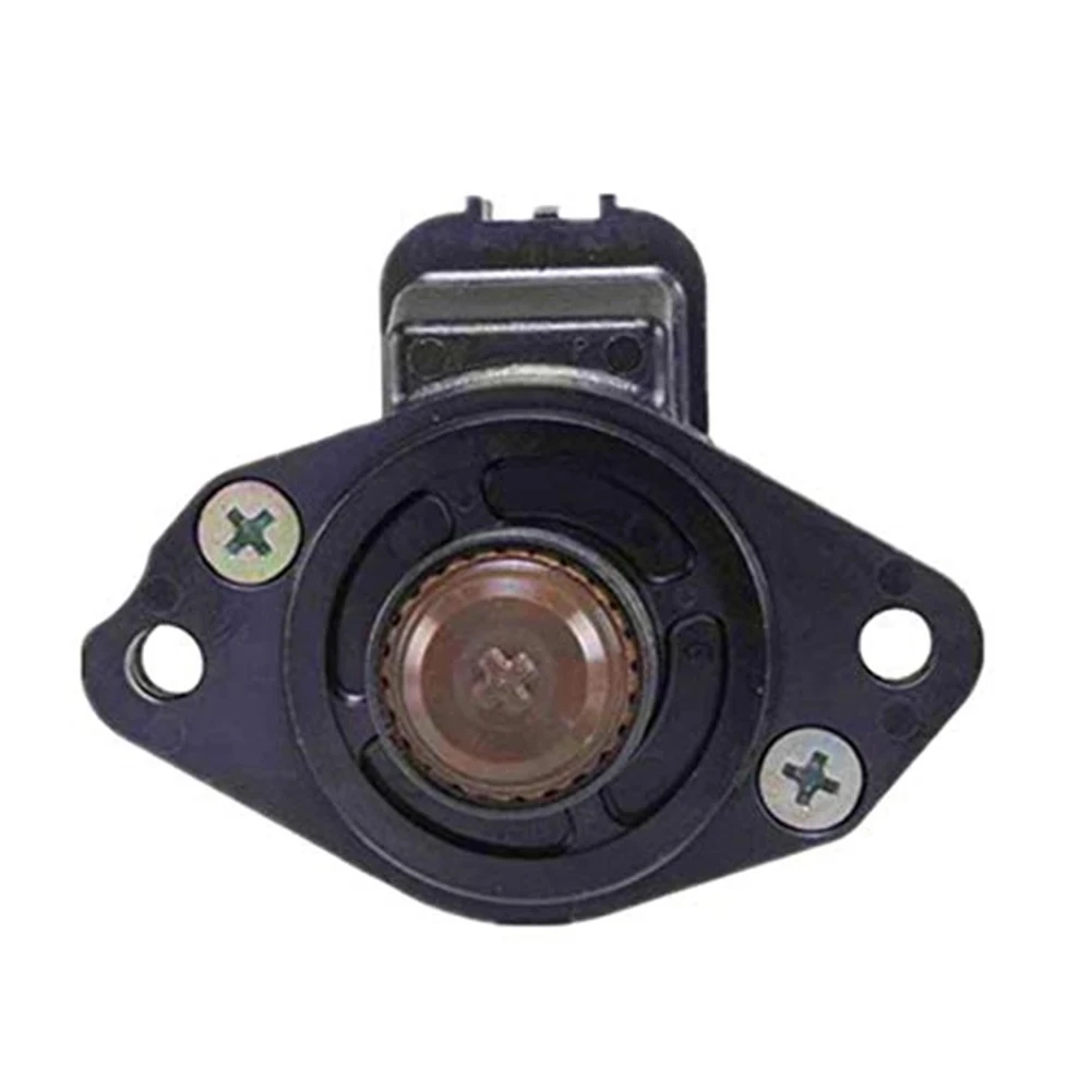 Idle Air Control IAC 18137-65D00 E9T18071, 99-03 Chevrolet Tracker 2.0l L4, Suzuki Vitara
