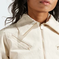 Adidas Originals Veste femme Montreal TT IS3583 4
