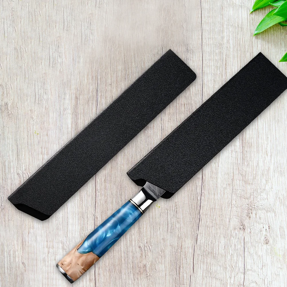 

5pcs Covers Sheath Household Guard Holder Sleeve Protector
