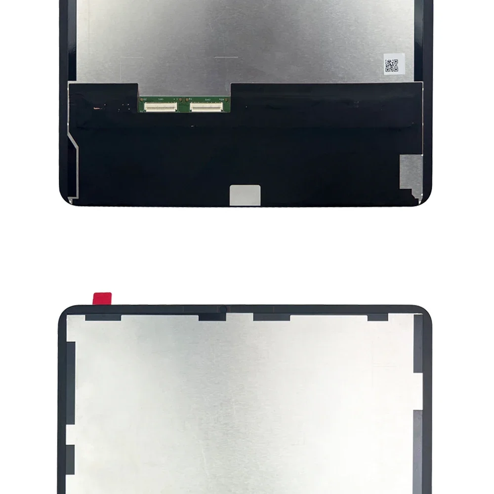 Рисунок 5 - AAA + 11 дюймов для Huawei Honor