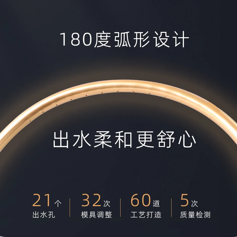 computers electronics 02