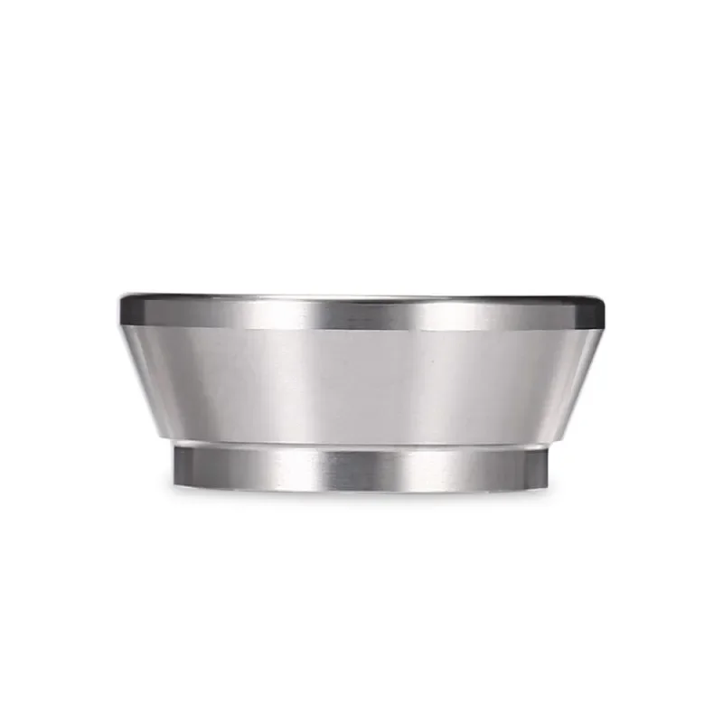 Stainless Steel Stand for 510 Thread Accessories Holder Tool Storage Rack