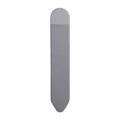 1PCS-Grey