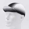 Hot Retro Cycling Cap Men & Women Breathable Bicycle Hat Classic Bike Caps 4