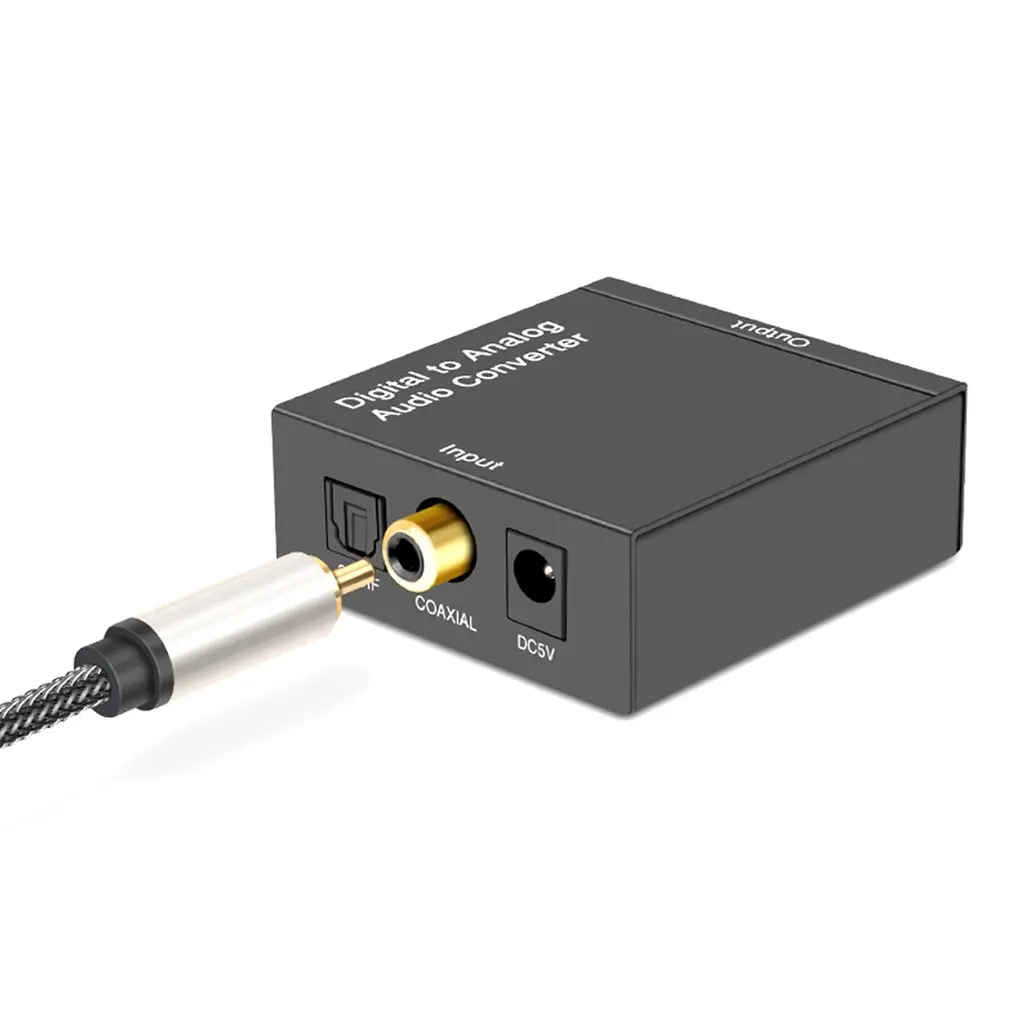  RCA To RCA Male    ̺, TV   ڵ ݵ ǵ   ̺