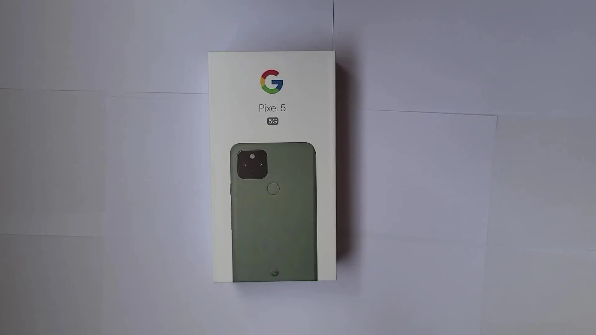 Google pixel5 5G 128G ピクセル  9台 Google Pixel 5 Unlocked 128GB Just Black - Premium Renewed