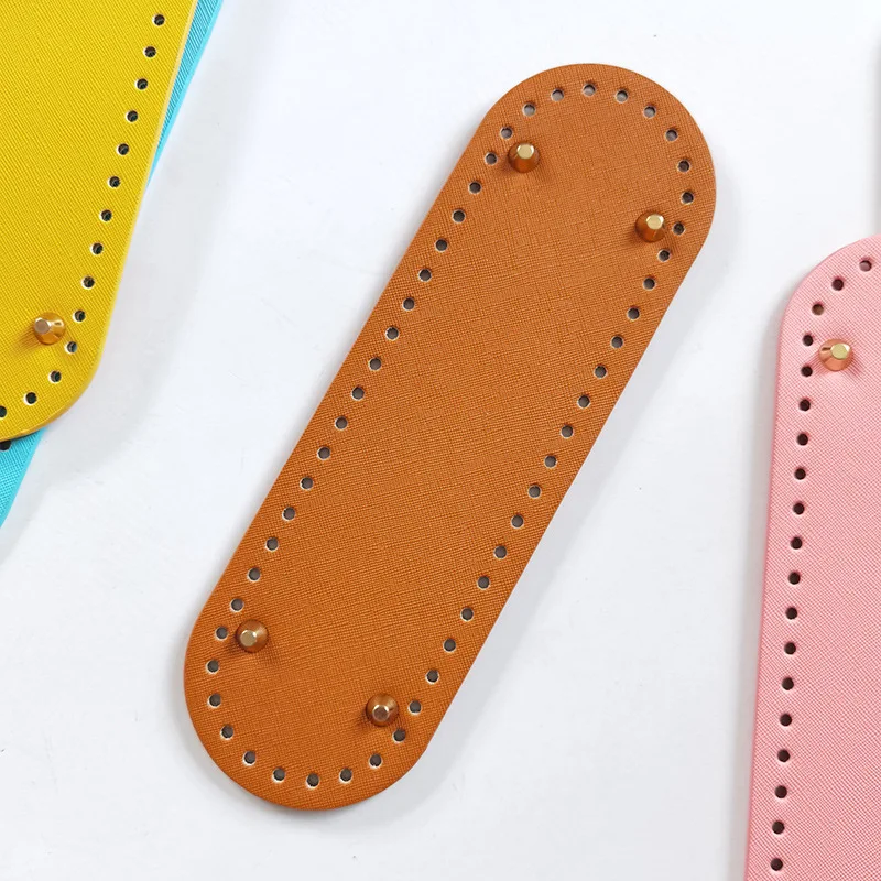 DIY ���� ����� Ÿ���� �ٴ�, �߰��� ����, ������ �׼�����, PU ����, ũ�μ�, 8 ���� ���� �� 5 ���� ũ��