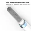 Cleaning kit For Airpods Pro 3 2 1 Bluetooth wireless Headphones Xiaomi Airdots Earbuds Cleaner Tools limpiador de auriculares 4
