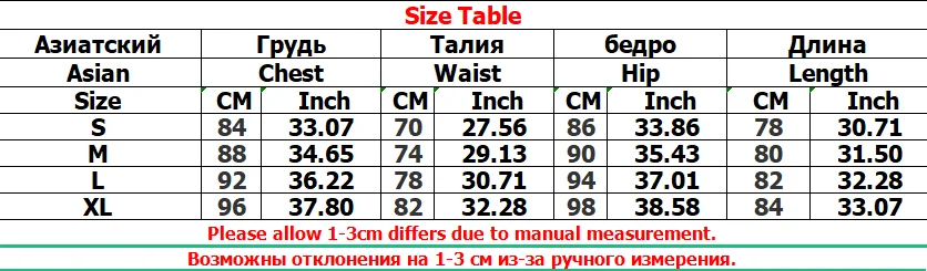 Lace Up Women A Line Satin Strap Mini Dress Backless Sexy Party Elegant Club Festival Summer Clothes vestido clothes drsses robe birthday dress