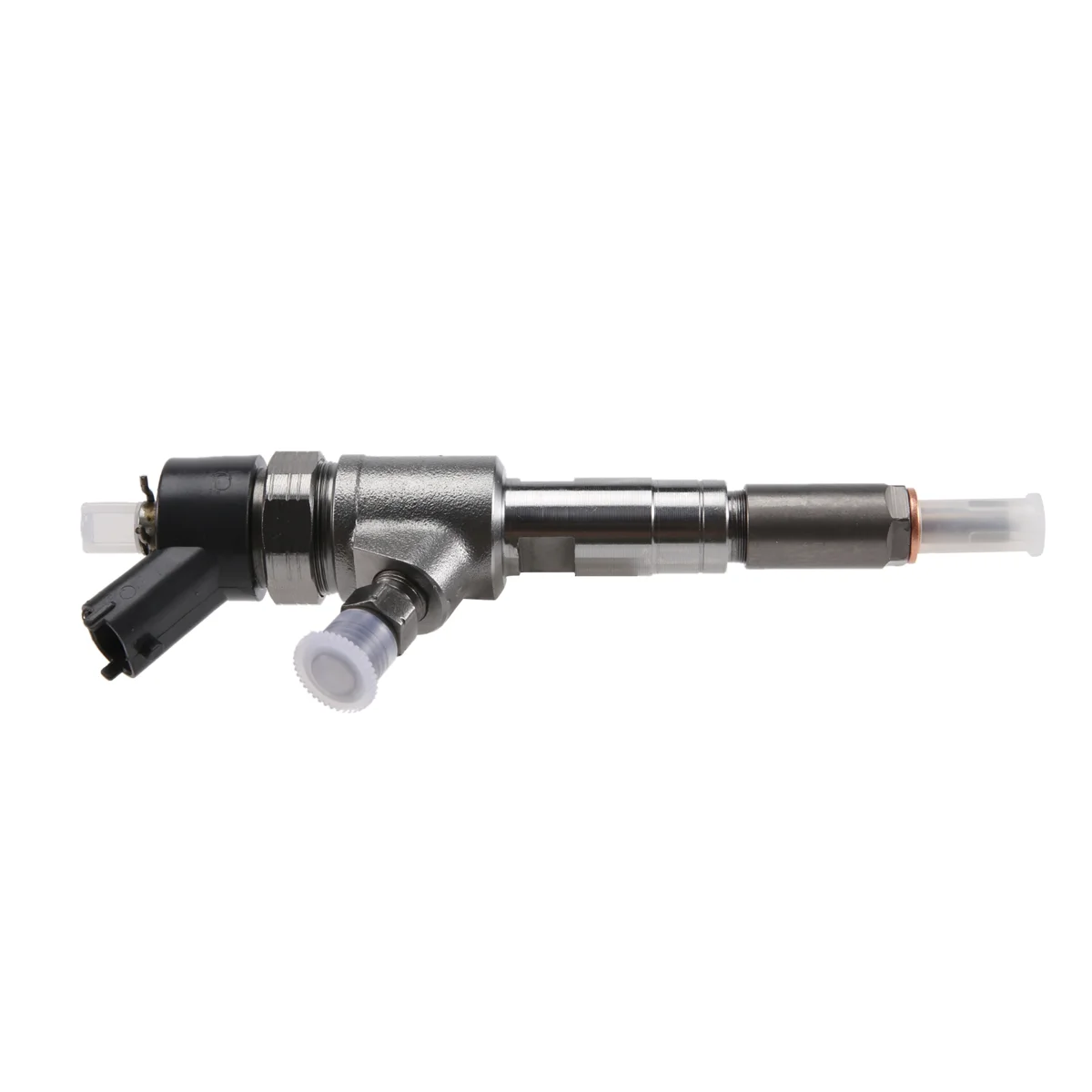

0445110486 New Crude Oil Fuel Injector Nozzle for for