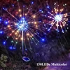 150led-colorful