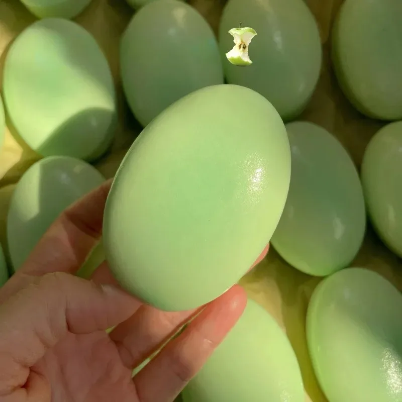 Fun Soft Cheese Cake Squeezing Toy Super Soft Slow Rise Stress Relieving Sensor Anxiety ADHD Autism Children Adult Gift