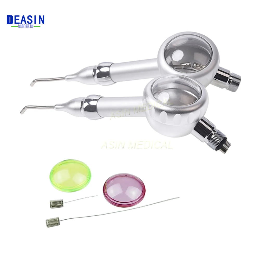 

Полировщик для зубов, струйный инструмент для чистки зубов, гигиены полости рта, профази, полировки зубов, отбеливания