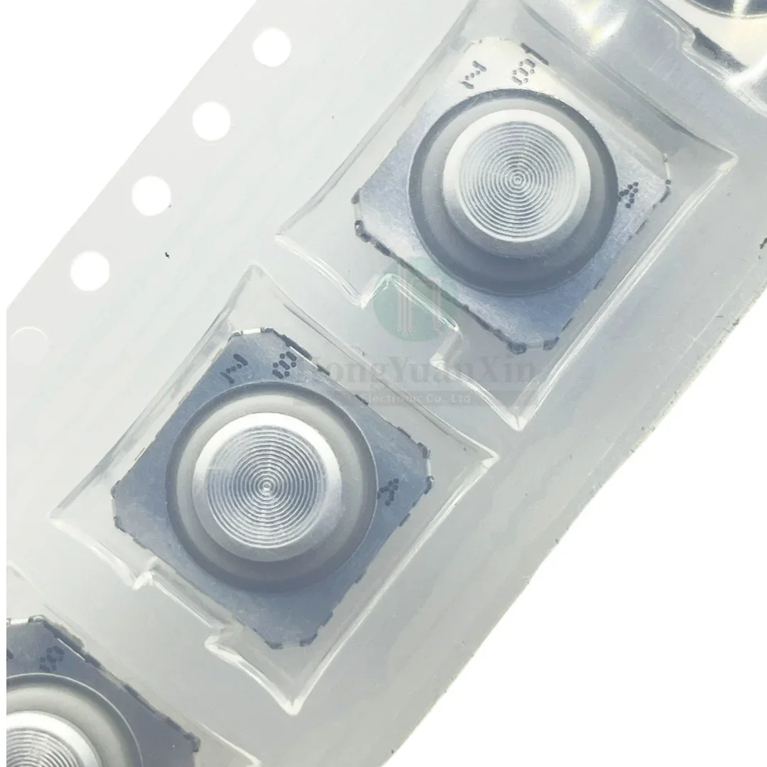 5pcs/일본 SSAF420200 밀봉 방수 슬라이딩 작동 유형 로드 유형 8 방향 스위치(중간 프레스 포함)
