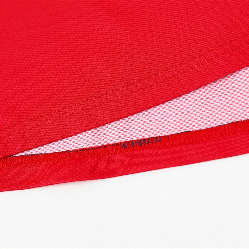 Exercise Women Shirt Table Tennis Badminton Jerseys Training Outdoor Gym Fashion Short Sleeves Breathable Yoga Print Tee