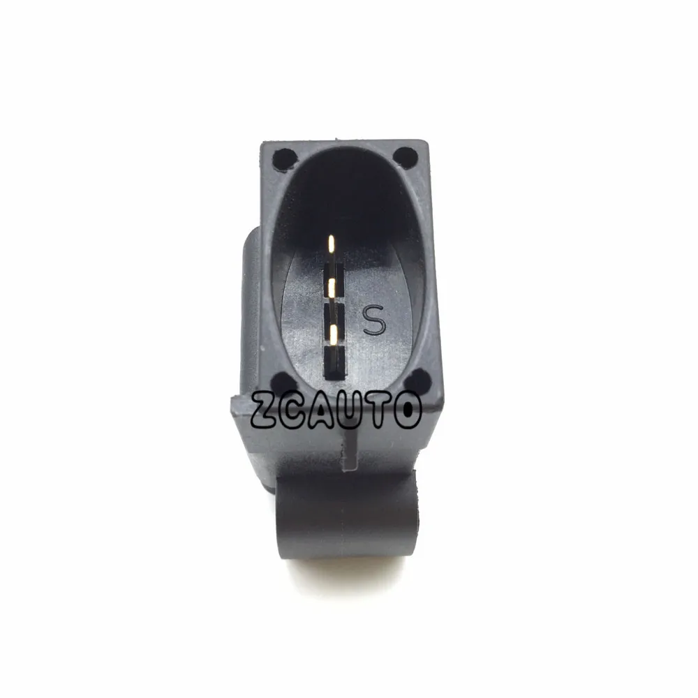 Throttle position sensor For Ford Escort Fiesta KA Orion Puma Mazda 121 6854782,1E0318911,1206453,928F-9B989-CA ,95BF-9B989-JB