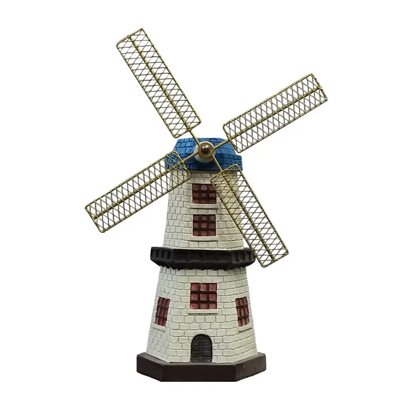 Autocollant Mural Beauté – Décalcomanie Vinyle Salon – Décoration Intérieure – Réf MN808