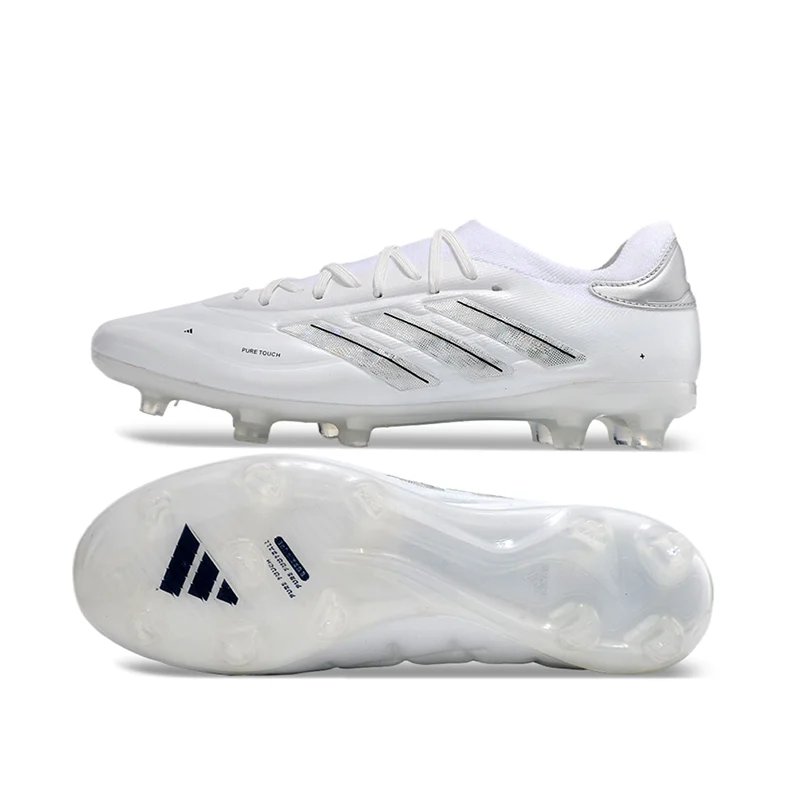 thumbnail image 1 of Botas de fútbol Adidas Copa Pure 2 Elite FG, 1 of 5