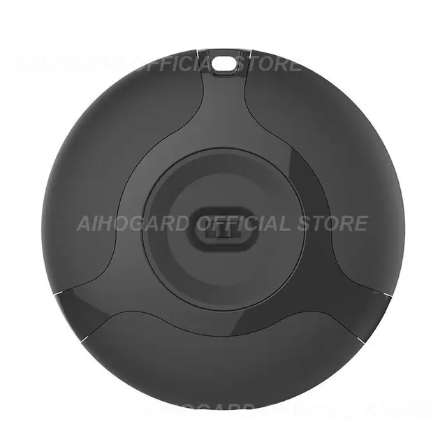 Hordozható Usb Ultrahangos Kártevőirtó Madárcsökkentő Állati Relevelő Szúnyoggyilkos Elektronikus Egérriasztó Xnc - Image 4