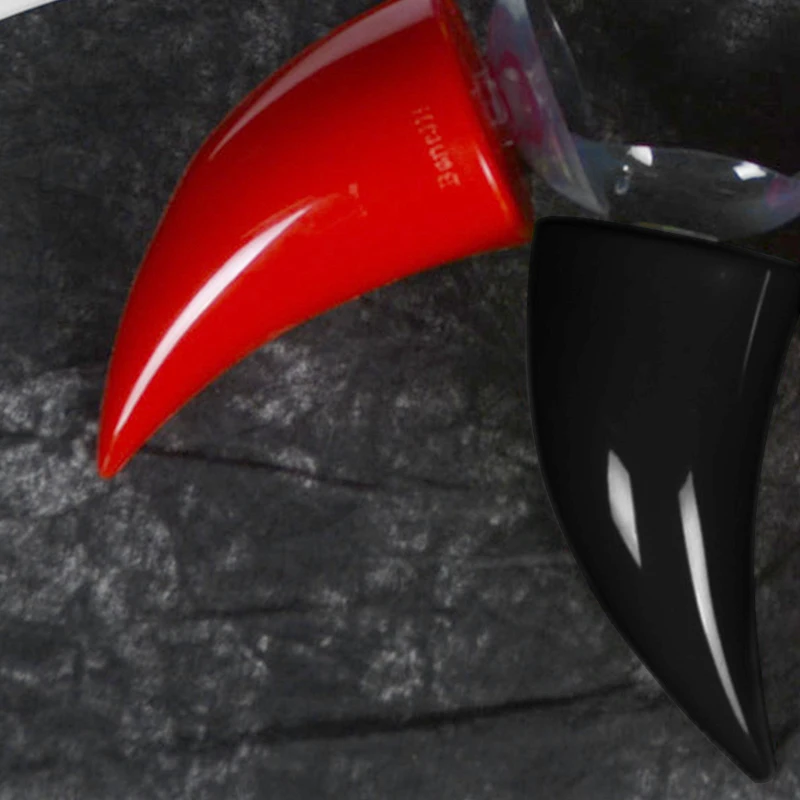   Ÿϸ Ǹ   , ߸ TTR600 XT250X TRICKER DT230LANZA