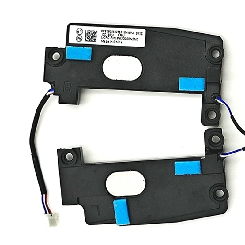 For Lenovo ThinkPad T460S T470S Laptop Speaker PK23000N2Y0 PK23000N2N0 Internal Speaker laptop speaker