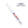 3pcs White new