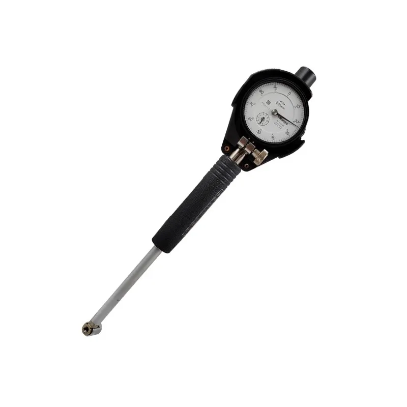 511-701 702 703 511-721 722 723 18-35mm 35-60mm 50-150mm Mitutoyo Bore Gages For