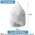 4Pcs(S-XL)Fine