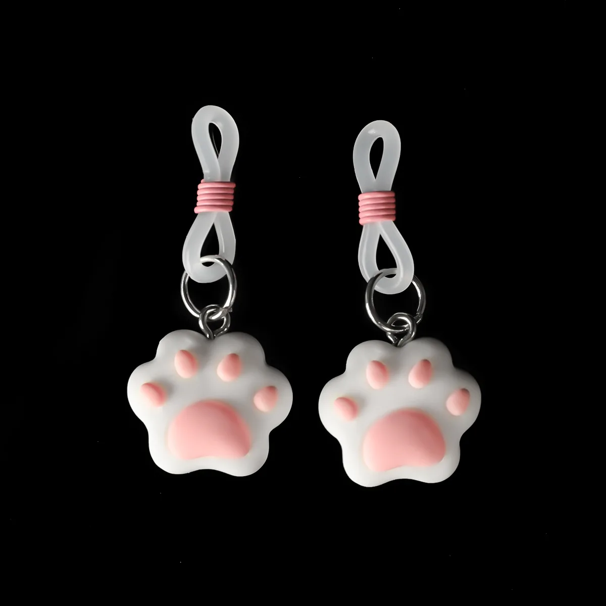 Sb2e4073aaf354a23ae3a2e9747133a83b