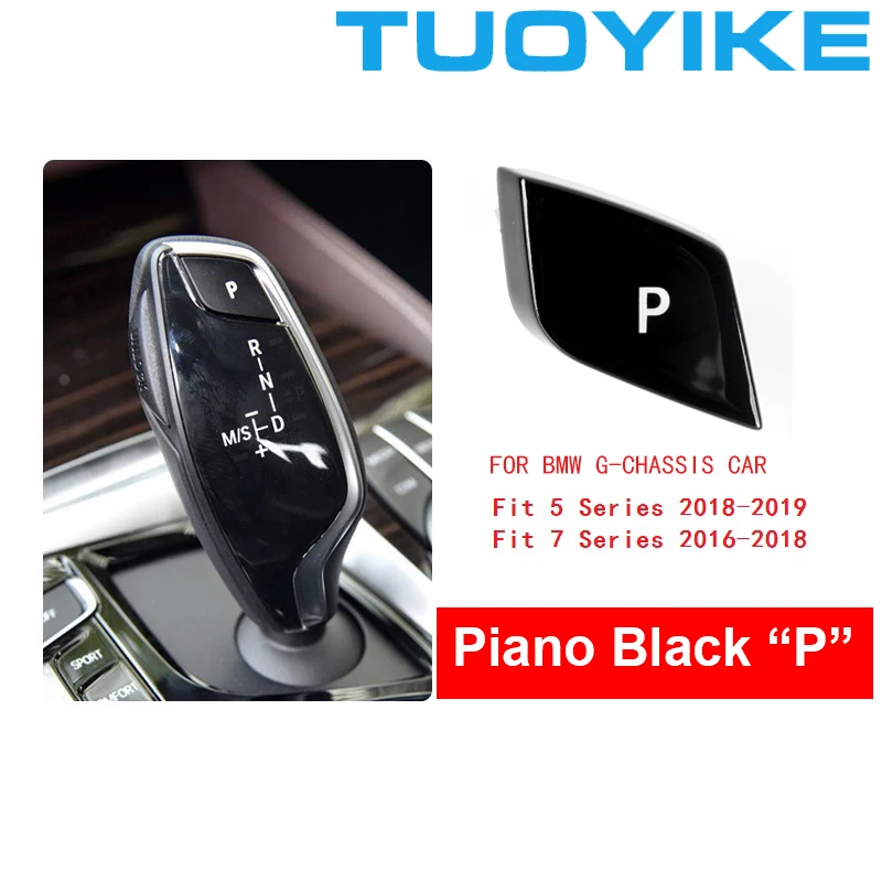 Sb2e41475e44f4dce84f50f25133db