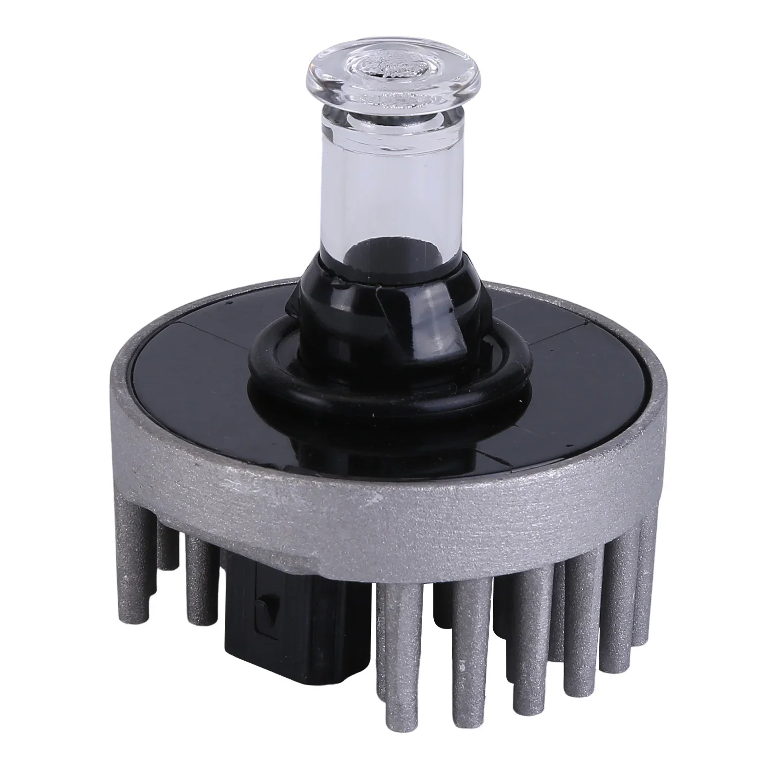 Metal Brake Tail Light Bulb Replacement for Acadia