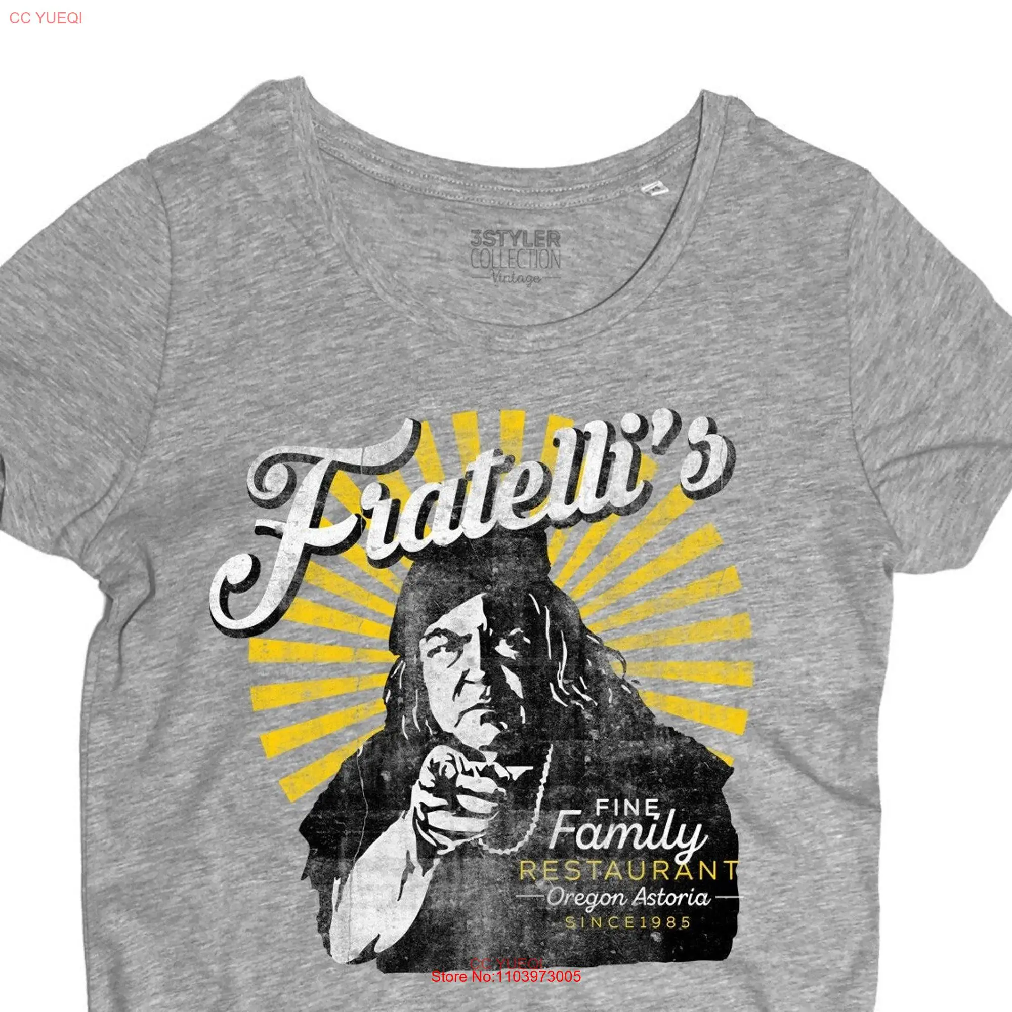 Женская футболка с длинным или коротким рукавом и надписью «Mom»