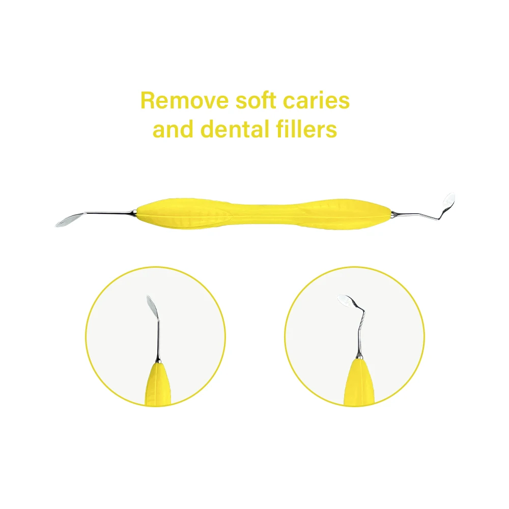 Costo Di Riparazione Del Pavimento Scoppiato | Resin Pro - Foto 9