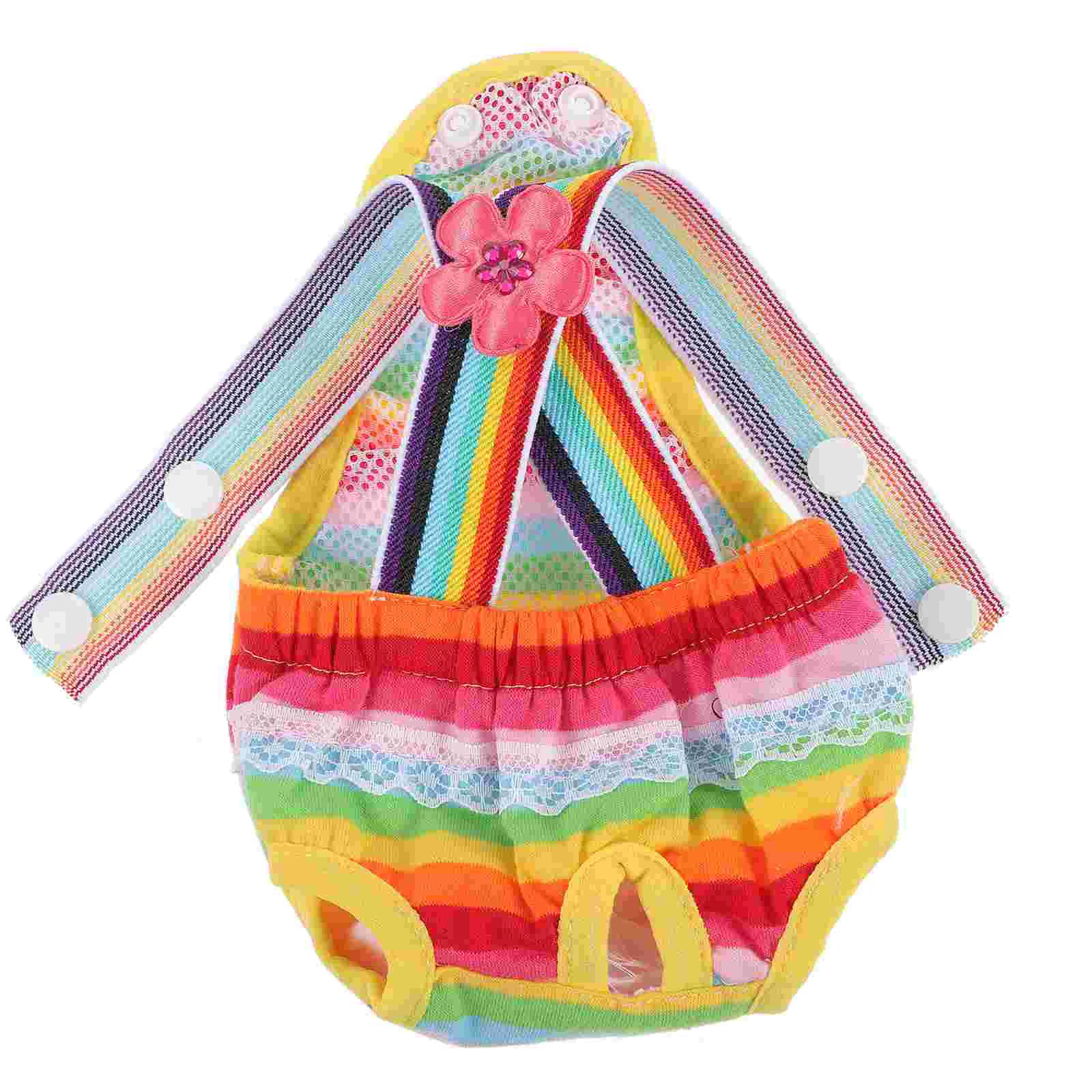 2 Pack Portabevande Car Cup Multi-Funzione Drink Coin Organizer Accessori Multifunzione