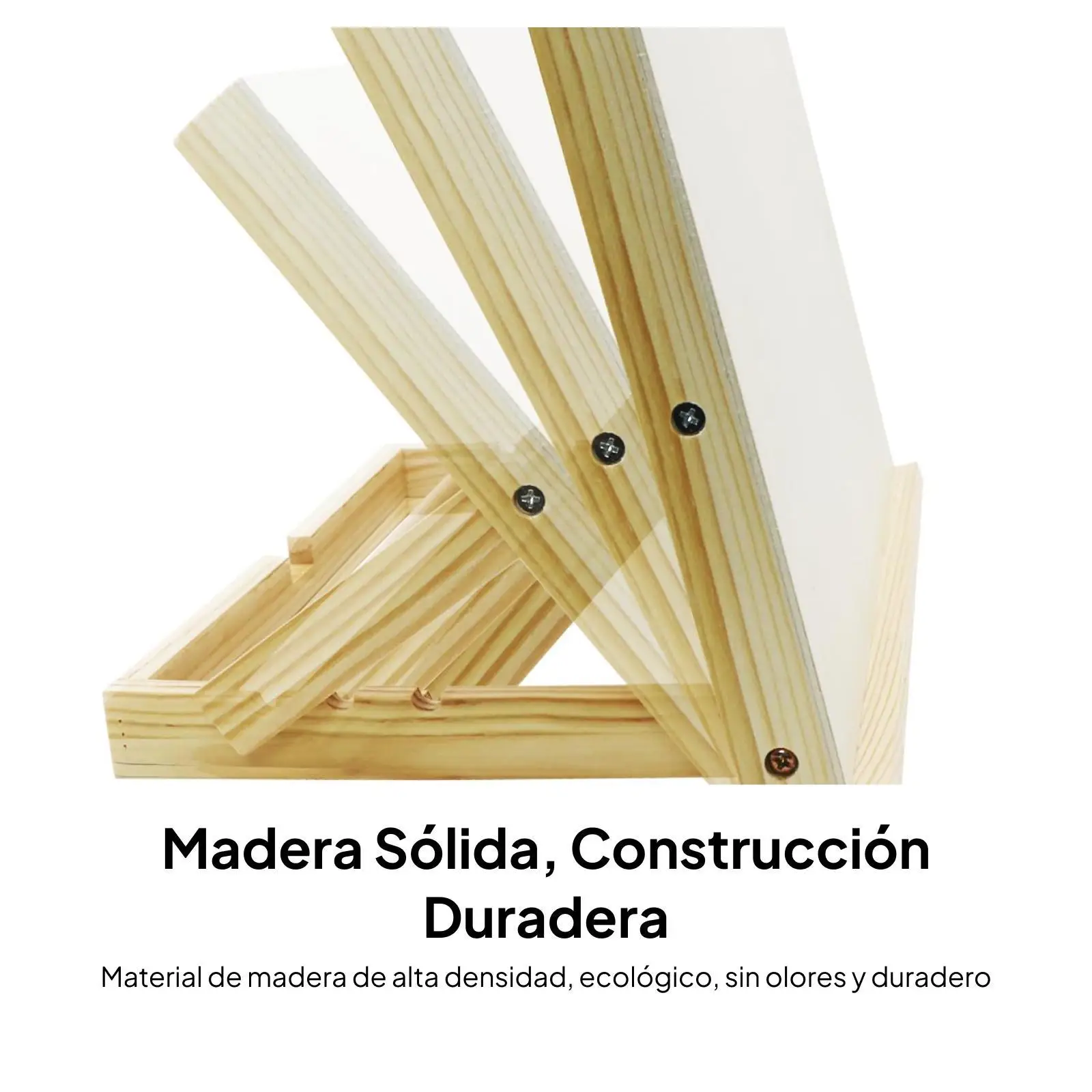 Tabletop Easel Art Supply Drawing Easel for Painters Art Students Sketching